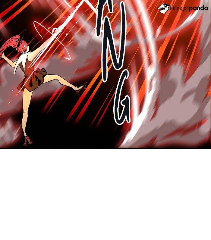 Tower of God, Chapter 294 image 66